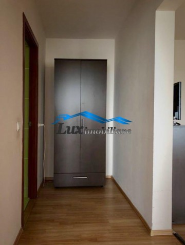 apartament-3-camere-zona-centrala-5